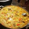 Soup Joumou en Haiti's culturele identiteit